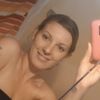 camronsmama0329